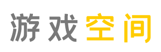 交易数据网