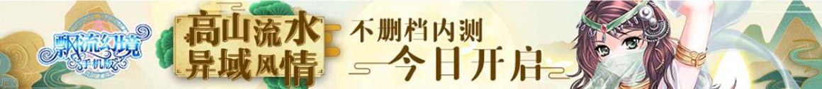 交易数据网